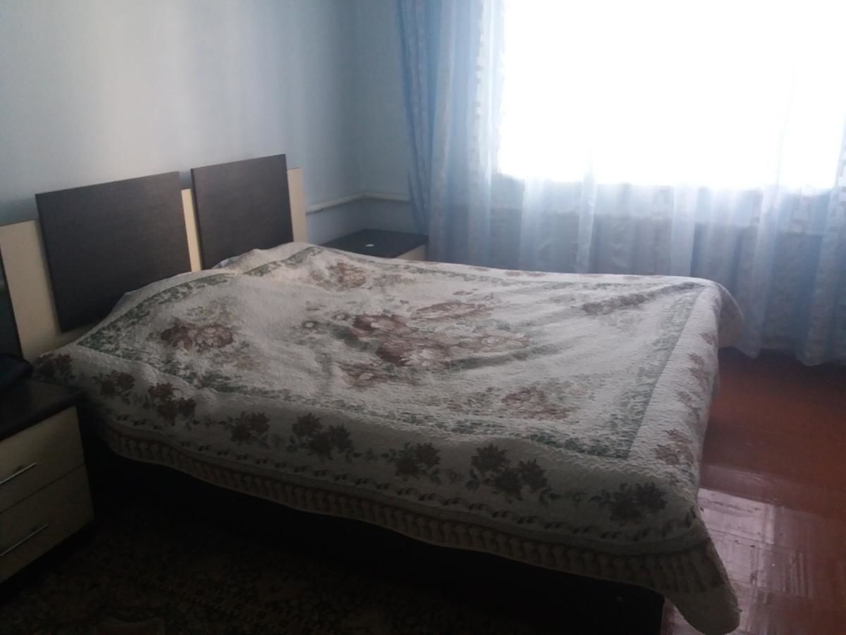 Отели типа «постель и завтрак» гостевой дом Кайынды Imeni Karla Marksa-7
