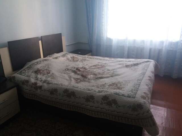 Отели типа «постель и завтрак» гостевой дом Кайынды Imeni Karla Marksa-6